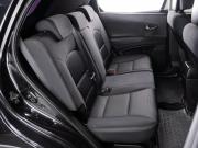 SsangYong Actyon II Тюмень  - изображение 24