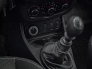 Renault Duster I Рестайлинг Тюмень  - изображение 25