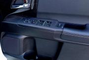 Honda Odyssey V Рестайлинг Абакан  - изображение 38