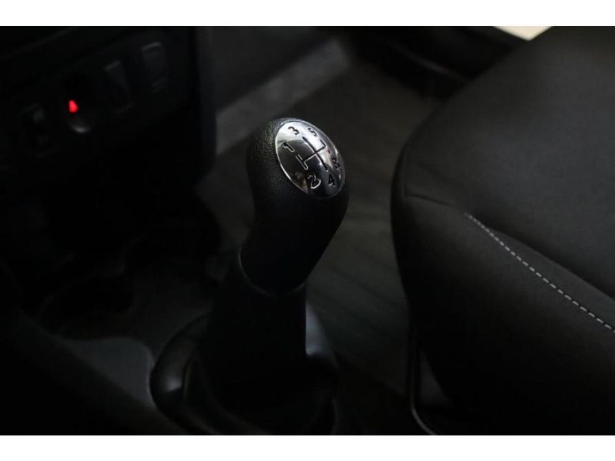 Renault Sandero II Рестайлинг Коломна  - изображение 14
