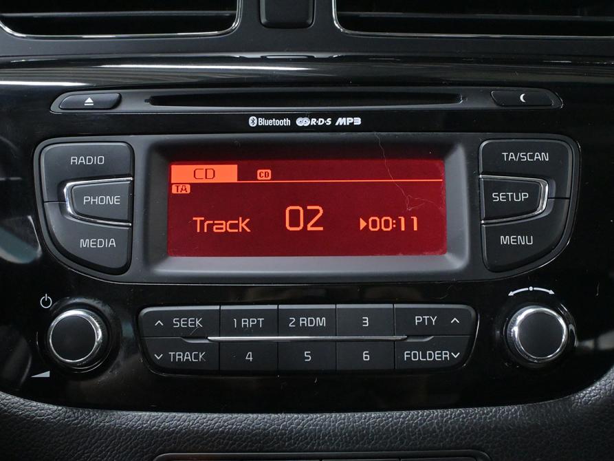 Kia Ceed II Москва  - изображение 15
