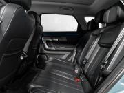 Jaecoo J7 I Санкт-Петербург  - изображение 38