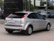 Ford Focus II Новосибирск  - изображение 23