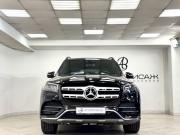 Mercedes-Benz GLS II (X167) Санкт-Петербург  - изображение 40