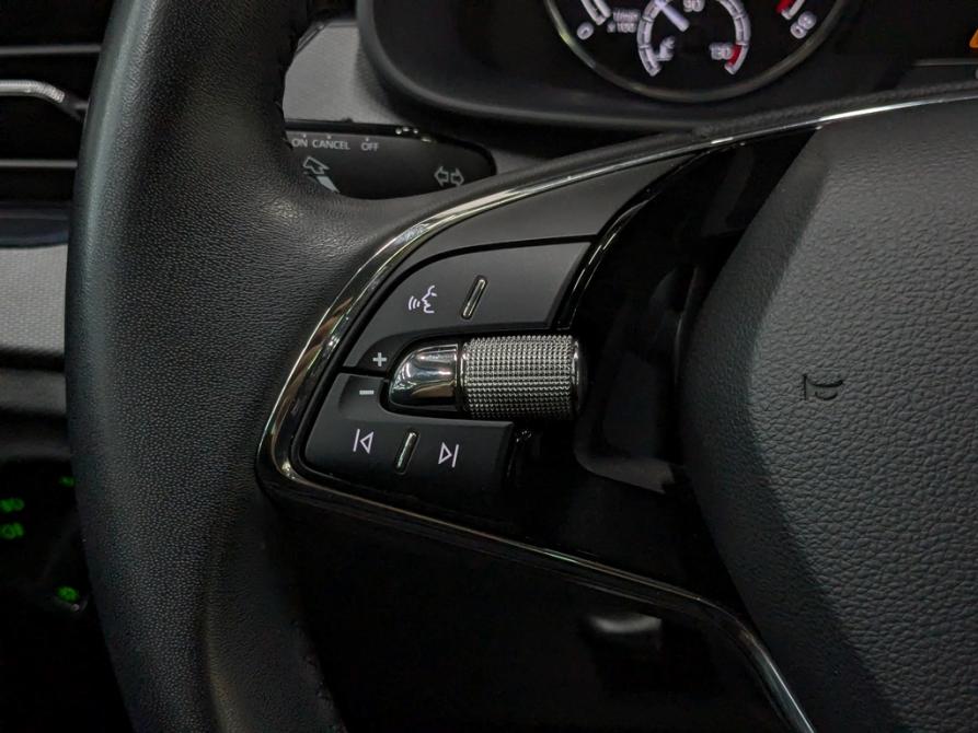 Skoda Rapid II Москва  - изображение 17