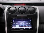 Mazda CX-7 I Ульяновск  - изображение 38