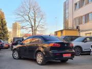 Mitsubishi Lancer X Санкт-Петербург  - изображение 17