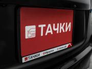 Nissan Note II Рестайлинг Иркутск  - изображение 49