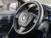 Renault Sandero II Санкт-Петербург  - изображение 22