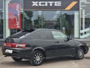 Lada (ВАЗ) 2112 Архангельск  - изображение 25
