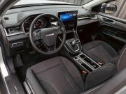 Haval M6 II Краснодар  - изображение 30