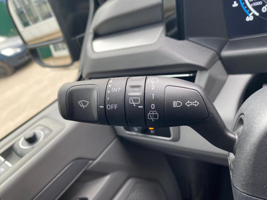 Volkswagen Caravelle T7 Великий Новгород  - изображение 27
