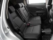 Mitsubishi Outlander III Рестайлинг 3 Тюмень  - изображение 30