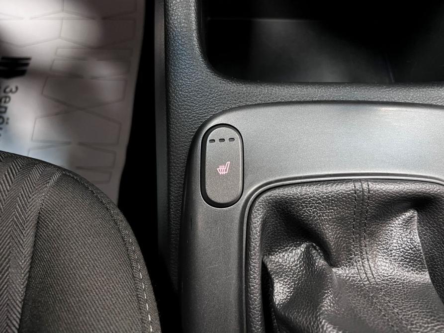 Kia Cerato III Тверь  - изображение 20