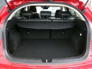 Haval F7 I Рестайлинг Нижний Новгород  - изображение 33