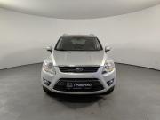 Ford Kuga I Уфа  - изображение 24