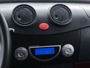 Lifan Smily I (320) Мурманск  - изображение 39