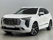Haval Jolion I Барнаул  - изображение 36