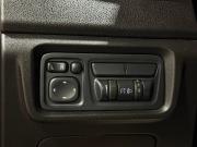 Chery Tiggo 5 I Челябинск  - изображение 34