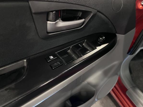 Suzuki SX4 I (Classic) с пробегом 2008 года, цена 739 000 рублей, 153830 км, хэтчбек, Автокод Объявления