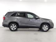 Kia Sorento II Рестайлинг Москва  - изображение 29
