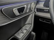 Chery Tiggo 8 Pro Max I Рестайлинг Москва  - изображение 59