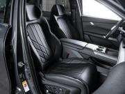 Changan CS75 Plus IV Волгоград  - изображение 26