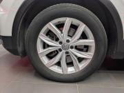 Volkswagen Tiguan II Москва  - изображение 47