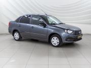 Lada (ВАЗ) Granta I Рестайлинг Волгоград  - изображение 36
