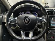 Renault Logan II Рестайлинг Курск  - изображение 30