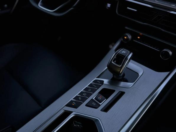 Geely Coolray I с пробегом 2022 года, цена 1 679 000 рублей, 59657 км, внедорожник, Автокод Объявления