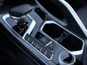 Geely Tugella I Рестайлинг Самара  - изображение 38