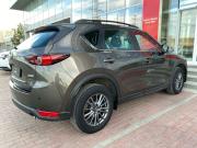 Mazda CX-5 II Уфа  - изображение 16