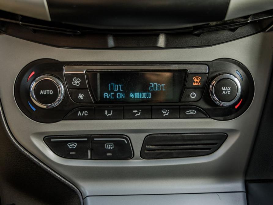 Ford Focus III Волгоград  - изображение 19