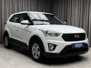 Hyundai Creta I Ижевск  - изображение 31