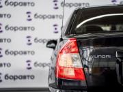 Hyundai Accent II Ростов-на-Дону  - изображение 51