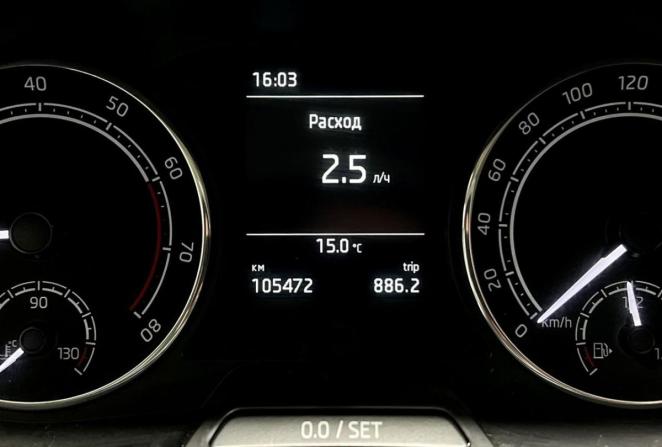 Skoda Rapid II с пробегом 2022 года, цена 1 550 000 рублей, 105472 км, лифтбек, Автокод Объявления