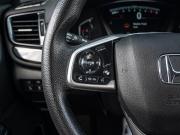 Honda CR-V V Рестайлинг Краснодар  - изображение 37