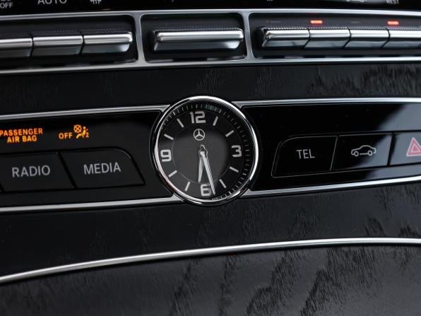 Mercedes-Benz E-Класс AMG V (W213) с пробегом 2019 года, цена 6 398 000 рублей, 84722 км, седан, Автокод Объявления