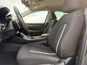 Hyundai Sonata VIII (DN8) Набережные Челны  - изображение 42