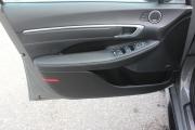 Hyundai Sonata VIII (DN8) Белгород  - изображение 41