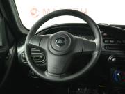 Lada (ВАЗ) Niva Вологда  - изображение 35