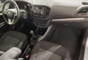 Lada (ВАЗ) Vesta I Ярославль  - изображение 38