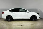 Lada (ВАЗ) Vesta I Саранск  - изображение 31