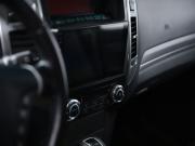 Mitsubishi Pajero IV Рестайлинг 2 Уфа  - изображение 31