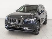 Volvo XC90 II Рестайлинг 1 Москва  - изображение 31