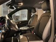 Mercedes-Benz V-Класс III (W447) Рестайлинг 2 Екатеринбург  - изображение 33