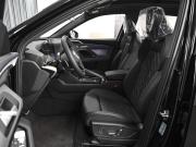 Audi Q5 III Ставрополь  - изображение 36