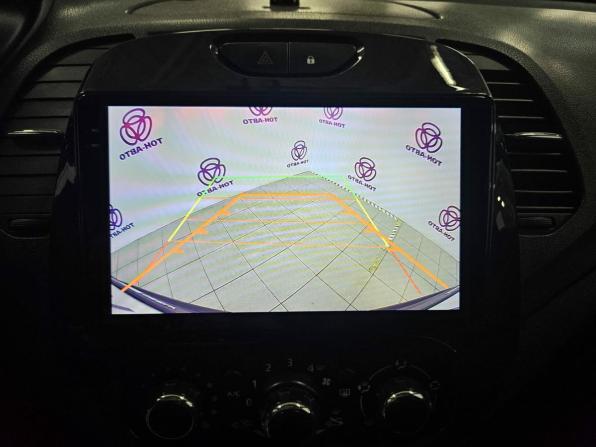 Renault Kaptur I с пробегом 2018 года, цена 1 515 000 рублей, 174272 км, внедорожник, Автокод Объявления