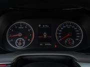 Kia K5 III Краснодар  - изображение 38